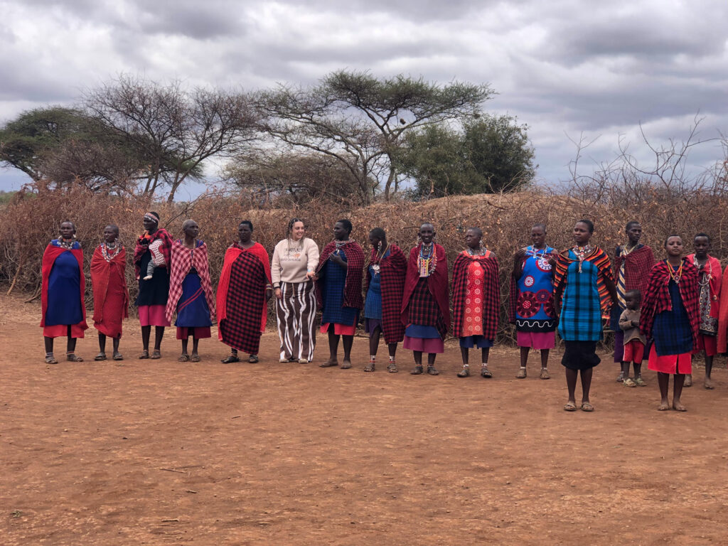 guida turistica locale certificata in watamu
